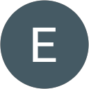 Zdjęcie profilowe użytkownika Ewa Ewa
